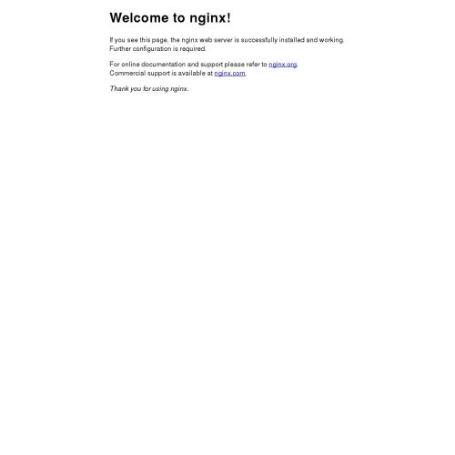 Wynajem namiotów imprezowych łódzkie w Łodzi