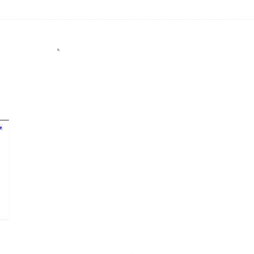 Piec viessmann vitodens 050