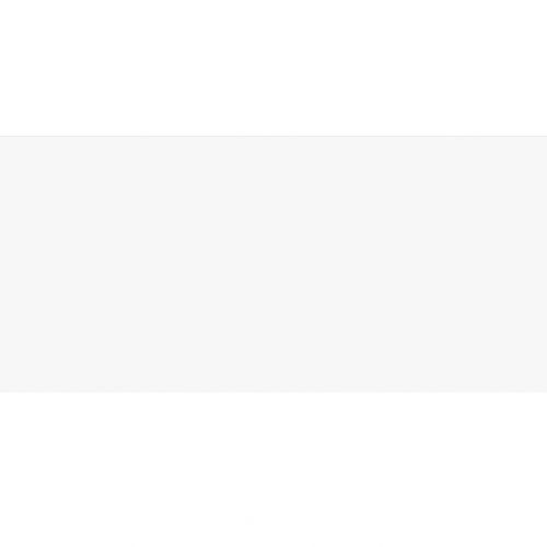 Nowoczesna szafka pod umywalkę nablatową