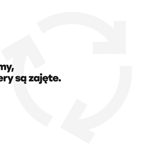 Kraków - legginsy termiczne męskie