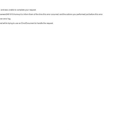 Adwokat sprawy karne warszawa kancelaria adwokacka