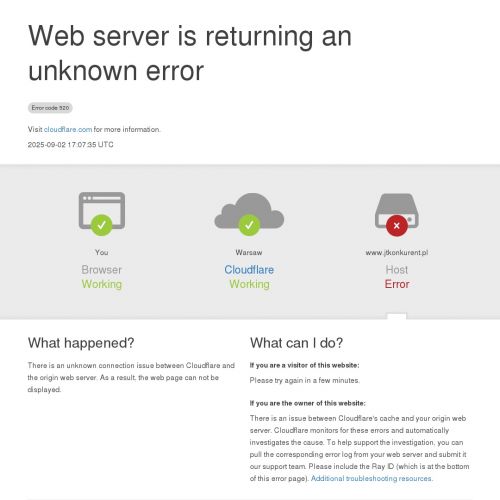 Generalny wykonawca dolnośląskie