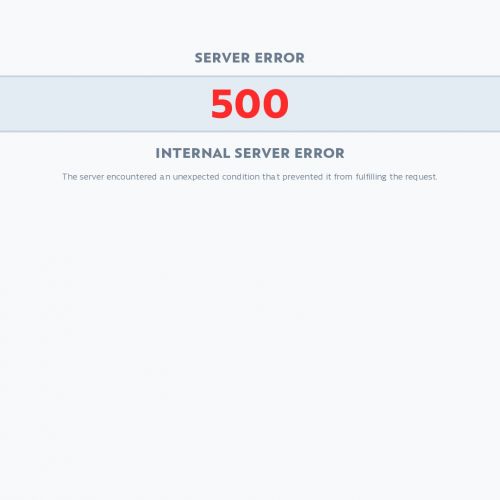 Okna z montażem w Wrocławiu