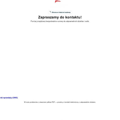 Kupię zboże mazowieckie w Białymstoku