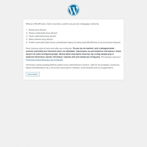 Katowice - mycie elewacji szklanych