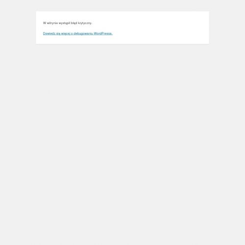 Wynajem sprzętu budowlanego Gorzów Wielkopolski