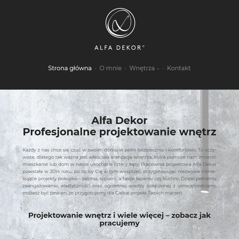 Projektowanie pokoi warszawa kabaty w Piasecznie