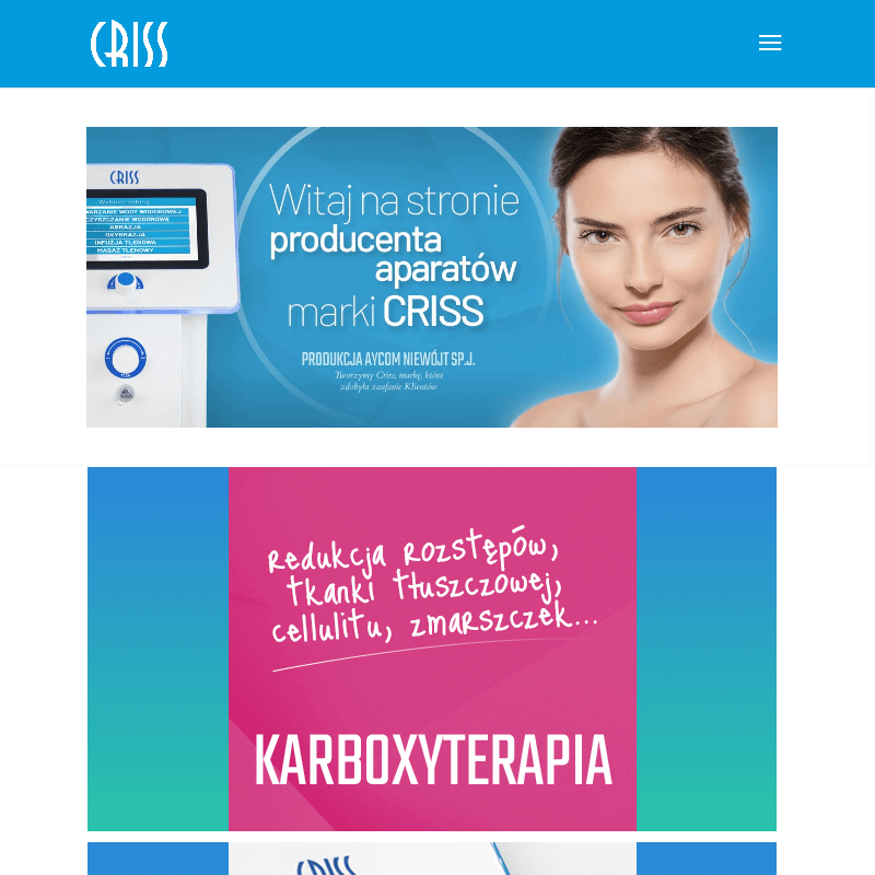 Urządzenie do mezoterapii mikroigłowej