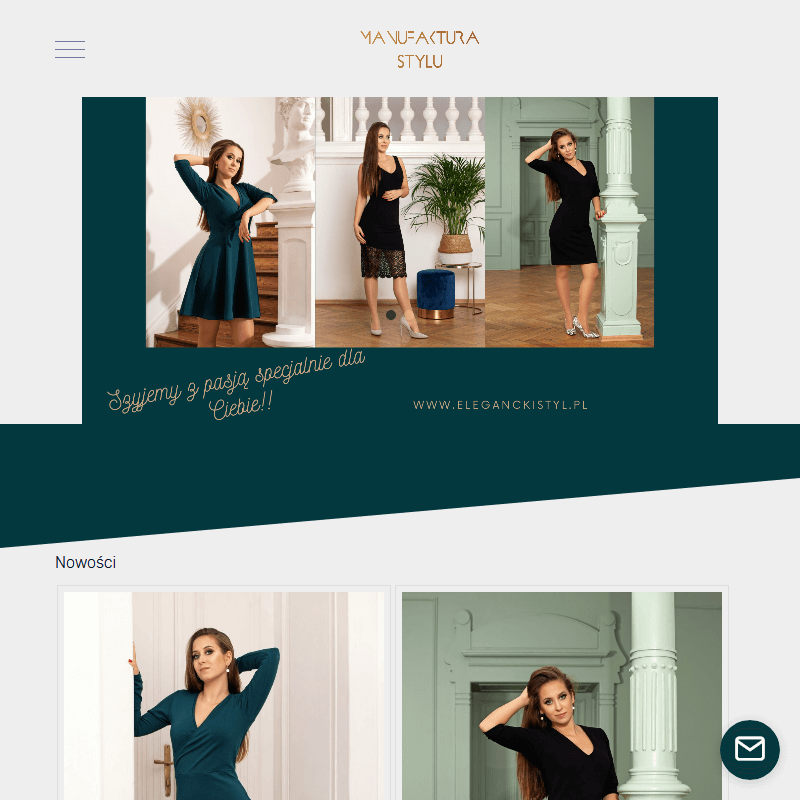 Wieliczka - blacharstwo