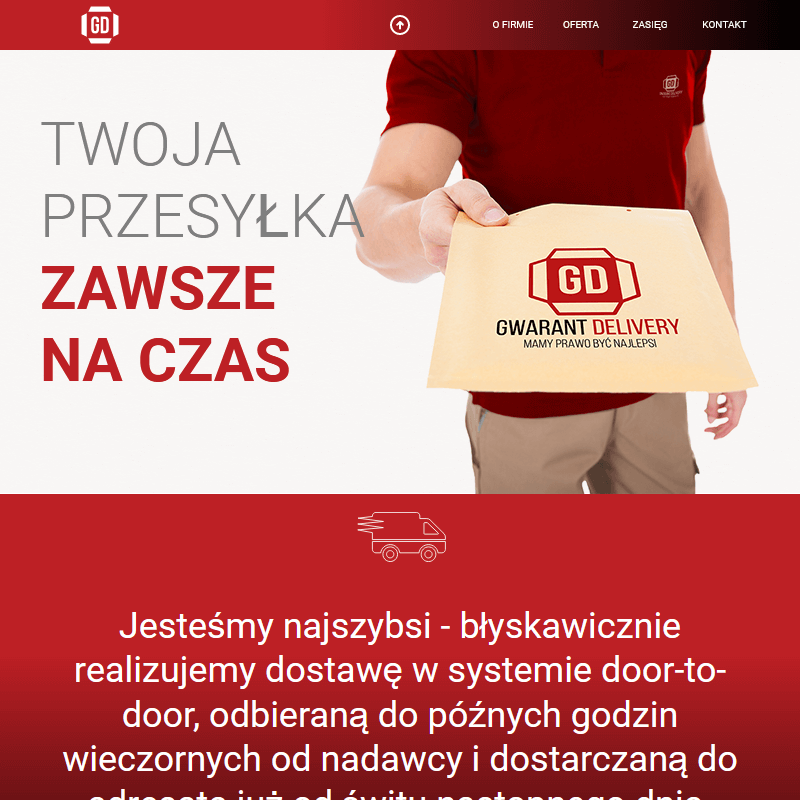 Rozwożenie cateringu łódź w Łodzi