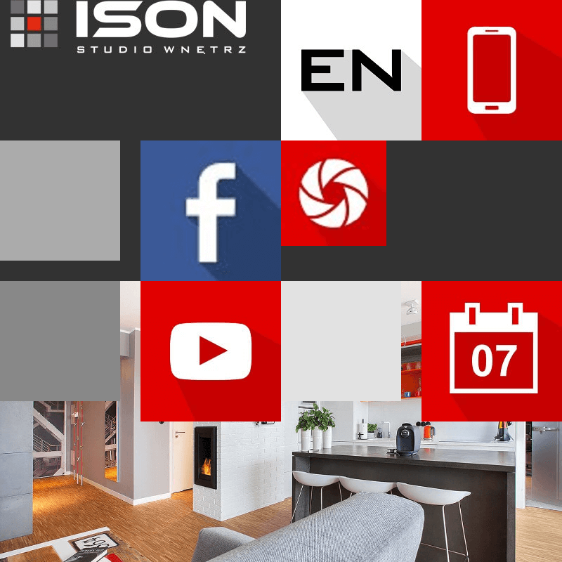 Poznań - kompleksowe wykończenia lokali