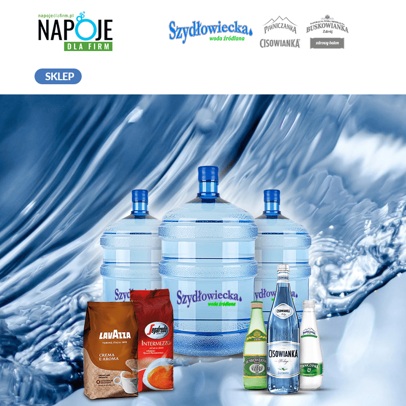 Pośrednictwo przy zakupie mieszkania Mielec