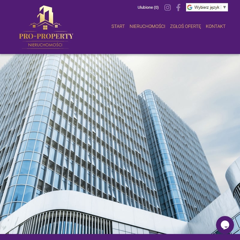 Wynajem mieszkań warszawa ursynów w Warszawie