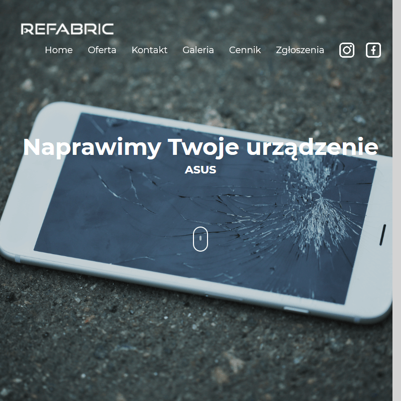 Naprawa smartfonów w Poznaniu