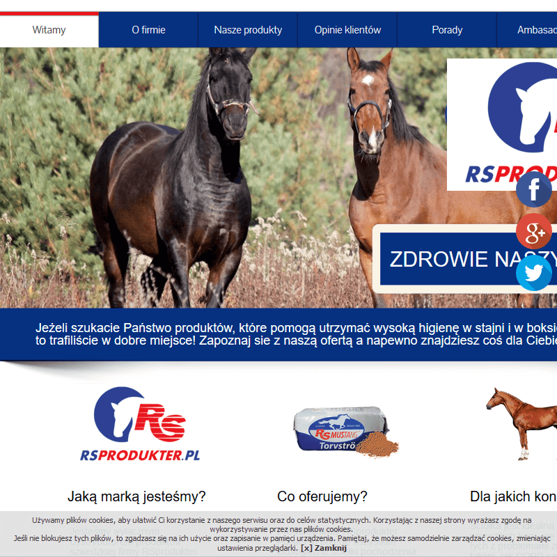 Wióry dla małych zwierząt