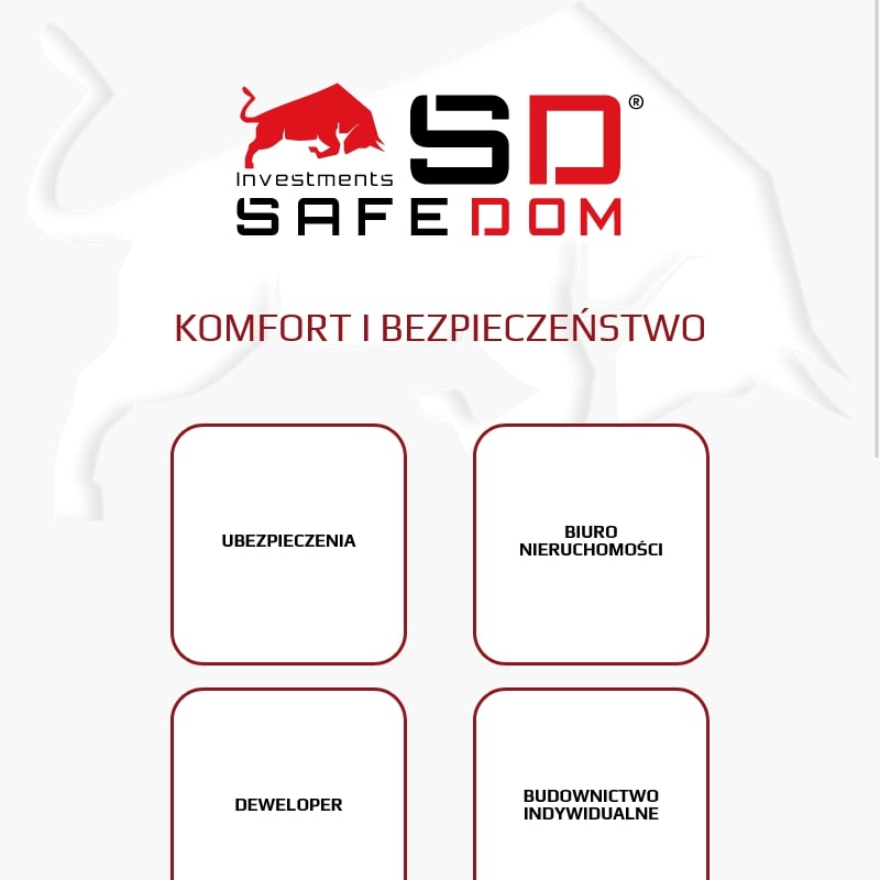 Słomniki - budowa domów pod klucz