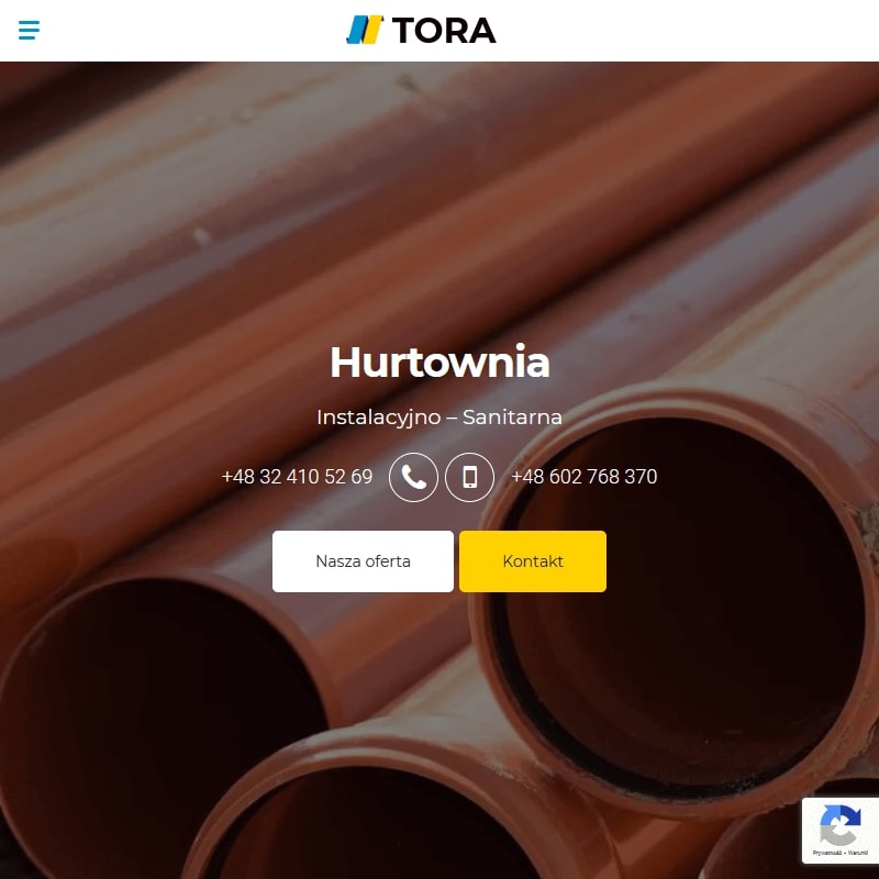 Grzejniki w Raciborzu