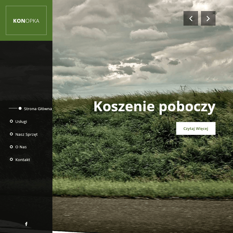 Roboty ziemne w Wrocławiu